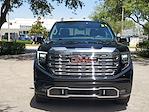 2022 GMC Sierra 1500 Crew Cab 4WD Pickup for sale #T26035A - photo 8