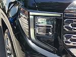 2022 GMC Sierra 1500 Crew Cab 4WD Pickup for sale #T26035A - photo 9