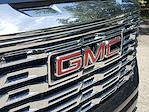 2022 GMC Sierra 1500 Crew Cab 4WD Pickup for sale #T26035A - photo 10