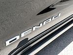 2022 GMC Sierra 1500 Crew Cab 4WD Pickup for sale #T26035A - photo 12