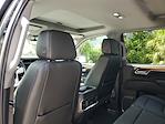 2022 GMC Sierra 1500 Crew Cab 4WD Pickup for sale #T26035A - photo 14