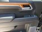 2022 GMC Sierra 1500 Crew Cab 4WD Pickup for sale #T26035A - photo 15