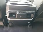 2022 GMC Sierra 1500 Crew Cab 4WD Pickup for sale #T26035A - photo 16