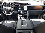 2022 GMC Sierra 1500 Crew Cab 4WD Pickup for sale #T26035A - photo 17