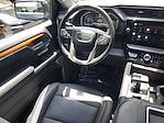 2022 GMC Sierra 1500 Crew Cab 4WD Pickup for sale #T26035A - photo 18