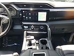 2022 GMC Sierra 1500 Crew Cab 4WD Pickup for sale #T26035A - photo 19