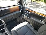 2022 GMC Sierra 1500 Crew Cab 4WD Pickup for sale #T26035A - photo 20