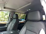 2022 GMC Sierra 1500 Crew Cab 4WD Pickup for sale #T26035A - photo 21