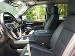 2022 GMC Sierra 1500 Crew Cab 4WD Pickup for sale #T26035A - photo 22
