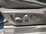 2022 GMC Sierra 1500 Crew Cab 4WD Pickup for sale #T26035A - photo 23