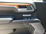 2022 GMC Sierra 1500 Crew Cab 4WD Pickup for sale #T26035A - photo 24