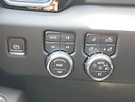 2022 GMC Sierra 1500 Crew Cab 4WD Pickup for sale #T26035A - photo 25
