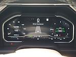 2022 GMC Sierra 1500 Crew Cab 4WD Pickup for sale #T26035A - photo 26