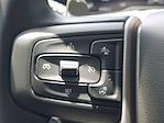 2022 GMC Sierra 1500 Crew Cab 4WD Pickup for sale #T26035A - photo 27