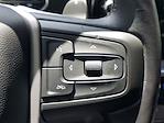 2022 GMC Sierra 1500 Crew Cab 4WD Pickup for sale #T26035A - photo 28