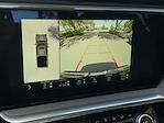 2022 GMC Sierra 1500 Crew Cab 4WD Pickup for sale #T26035A - photo 29