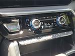 2022 GMC Sierra 1500 Crew Cab 4WD Pickup for sale #T26035A - photo 30