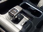 2022 GMC Sierra 1500 Crew Cab 4WD Pickup for sale #T26035A - photo 31