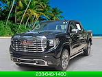 2022 GMC Sierra 1500 Crew Cab 4WD Pickup for sale #T26035A - photo 1