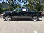 2022 GMC Sierra 1500 Crew Cab 4WD Pickup for sale #T26035A - photo 3