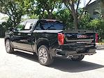 2022 GMC Sierra 1500 Crew Cab 4WD Pickup for sale #T26035A - photo 2