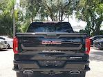 2022 GMC Sierra 1500 Crew Cab 4WD Pickup for sale #T26035A - photo 4