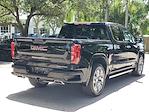 2022 GMC Sierra 1500 Crew Cab 4WD Pickup for sale #T26035A - photo 5