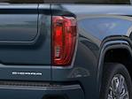 New 2026 GMC Sierra 1500 Denali Ultimate Crew Cab 4WD Pickup for sale #T26036 - photo 11