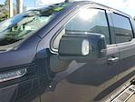 Used 2022 GMC Sierra 1500 Elevation Crew Cab for sale #T26038A - photo 12