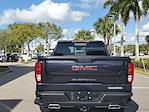 Used 2022 GMC Sierra 1500 Elevation Crew Cab for sale #T26038A - photo 13