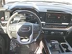 Used 2022 GMC Sierra 1500 Elevation Crew Cab for sale #T26038A - photo 15