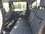 Used 2022 GMC Sierra 1500 Elevation Crew Cab for sale #T26038A - photo 18