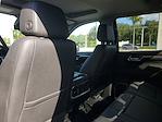 Used 2022 GMC Sierra 1500 Elevation Crew Cab for sale #T26038A - photo 19