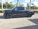 Used 2022 GMC Sierra 1500 Elevation Crew Cab for sale #T26038A - photo 3