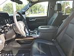 Used 2022 GMC Sierra 1500 Elevation Crew Cab for sale #T26038A - photo 20