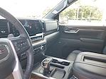 Used 2022 GMC Sierra 1500 Elevation Crew Cab for sale #T26038A - photo 21