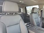Used 2022 GMC Sierra 1500 Elevation Crew Cab for sale #T26038A - photo 22