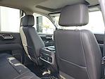 Used 2022 GMC Sierra 1500 Elevation Crew Cab for sale #T26038A - photo 24