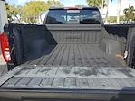 Used 2022 GMC Sierra 1500 Elevation Crew Cab for sale #T26038A - photo 25
