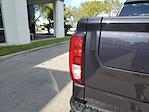Used 2022 GMC Sierra 1500 Elevation Crew Cab for sale #T26038A - photo 26