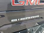 Used 2022 GMC Sierra 1500 Elevation Crew Cab for sale #T26038A - photo 27