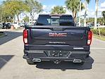 Used 2022 GMC Sierra 1500 Elevation Crew Cab for sale #T26038A - photo 4