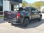Used 2022 GMC Sierra 1500 Elevation Crew Cab for sale #T26038A - photo 5
