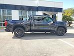 Used 2022 GMC Sierra 1500 Elevation Crew Cab for sale #T26038A - photo 6