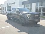 Used 2022 GMC Sierra 1500 Elevation Crew Cab for sale #T26038A - photo 7