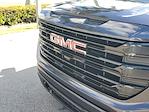 Used 2022 GMC Sierra 1500 Elevation Crew Cab for sale #T26038A - photo 9