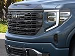 New 2026 GMC Sierra 1500 Denali Ultimate Crew Cab 4WD Pickup for sale #T26040 - photo 13