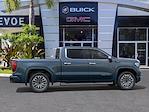 New 2026 GMC Sierra 1500 Denali Ultimate Crew Cab 4WD Pickup for sale #T26040 - photo 5