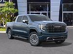 New 2026 GMC Sierra 1500 Denali Ultimate Crew Cab 4WD Pickup for sale #T26040 - photo 7