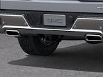 New 2026 GMC Sierra 1500 SLT Crew Cab 4WD Pickup for sale #T26042 - photo 14